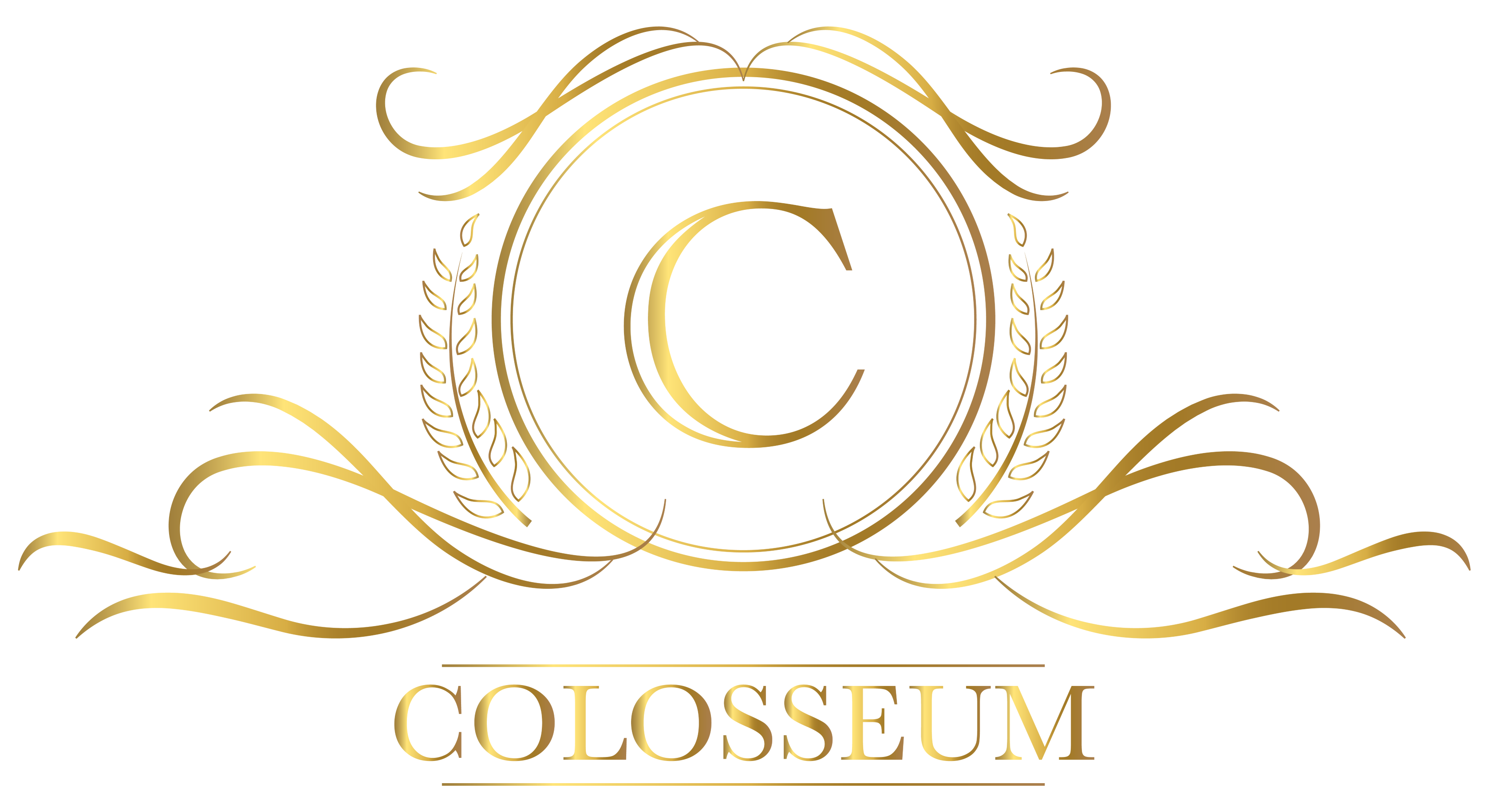 Thecolosseumny